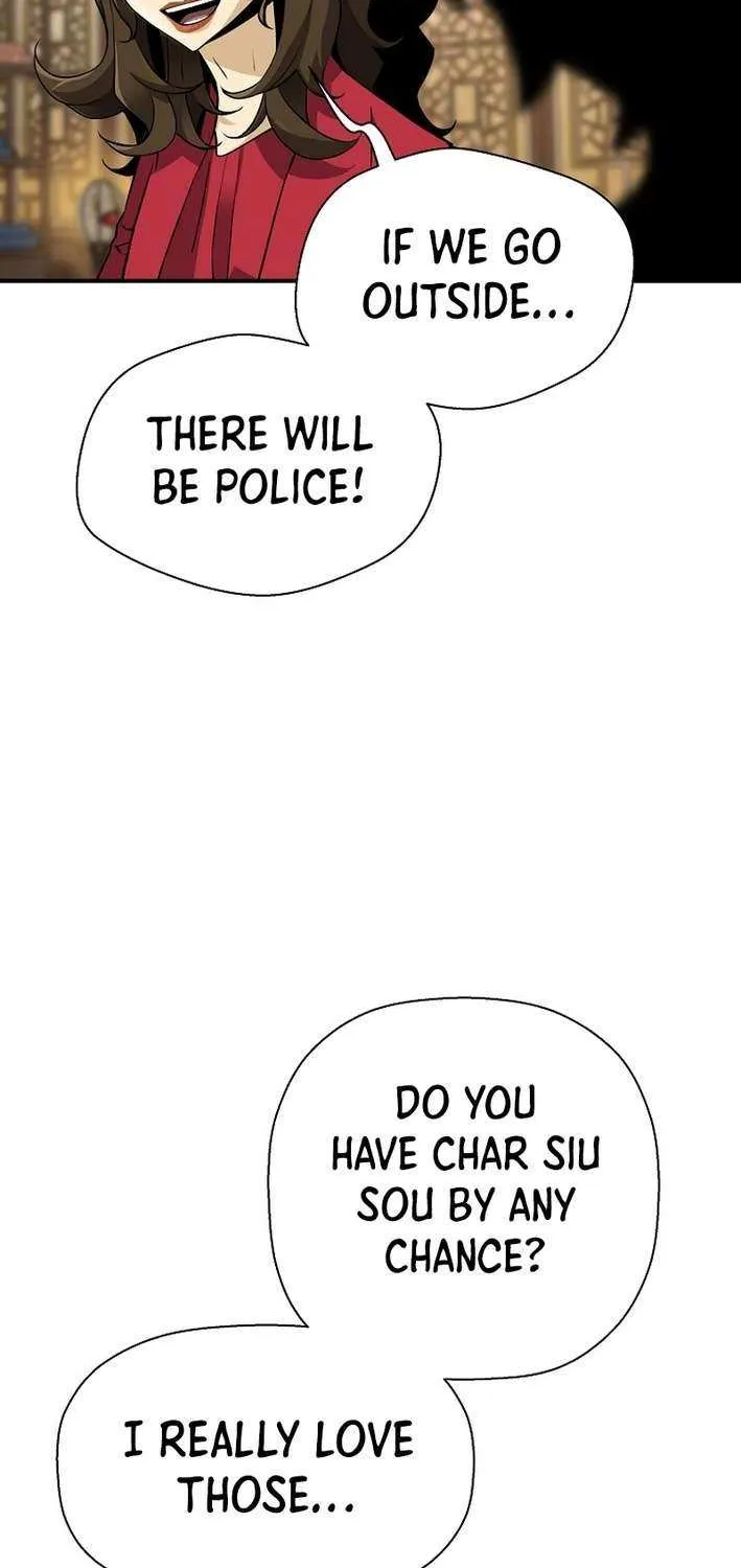 Chapter 175 — page 42