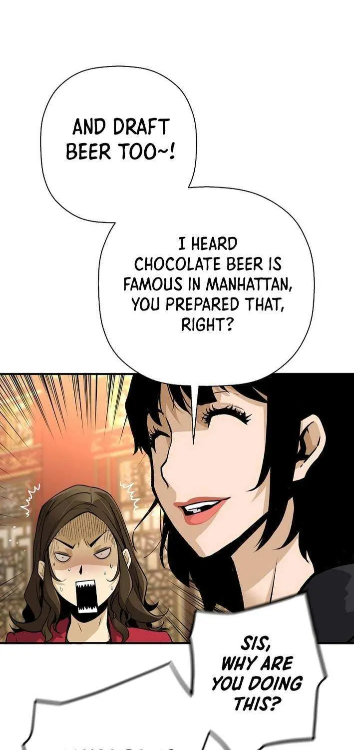 Chapter 175 — page 47