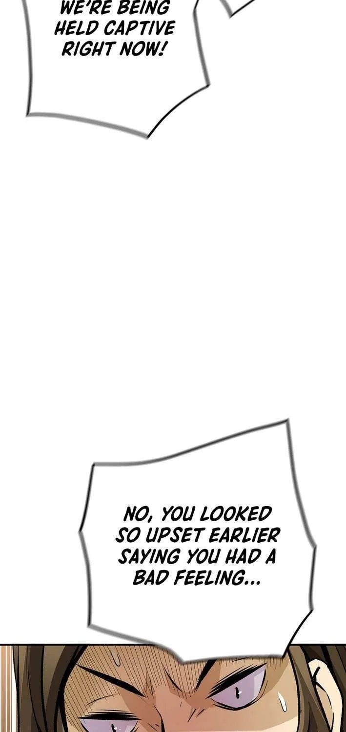 Chapter 175 — page 48