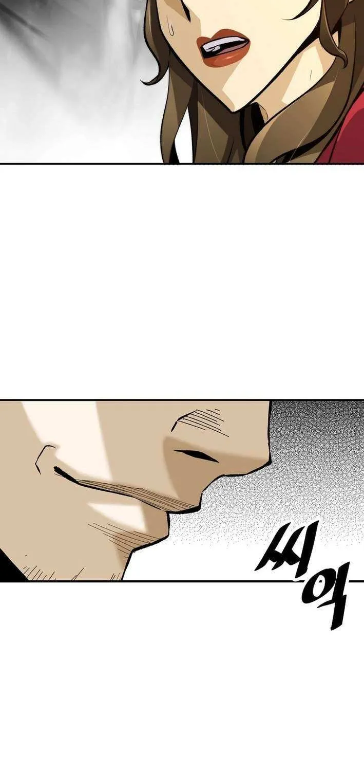 Chapter 175 — page 5