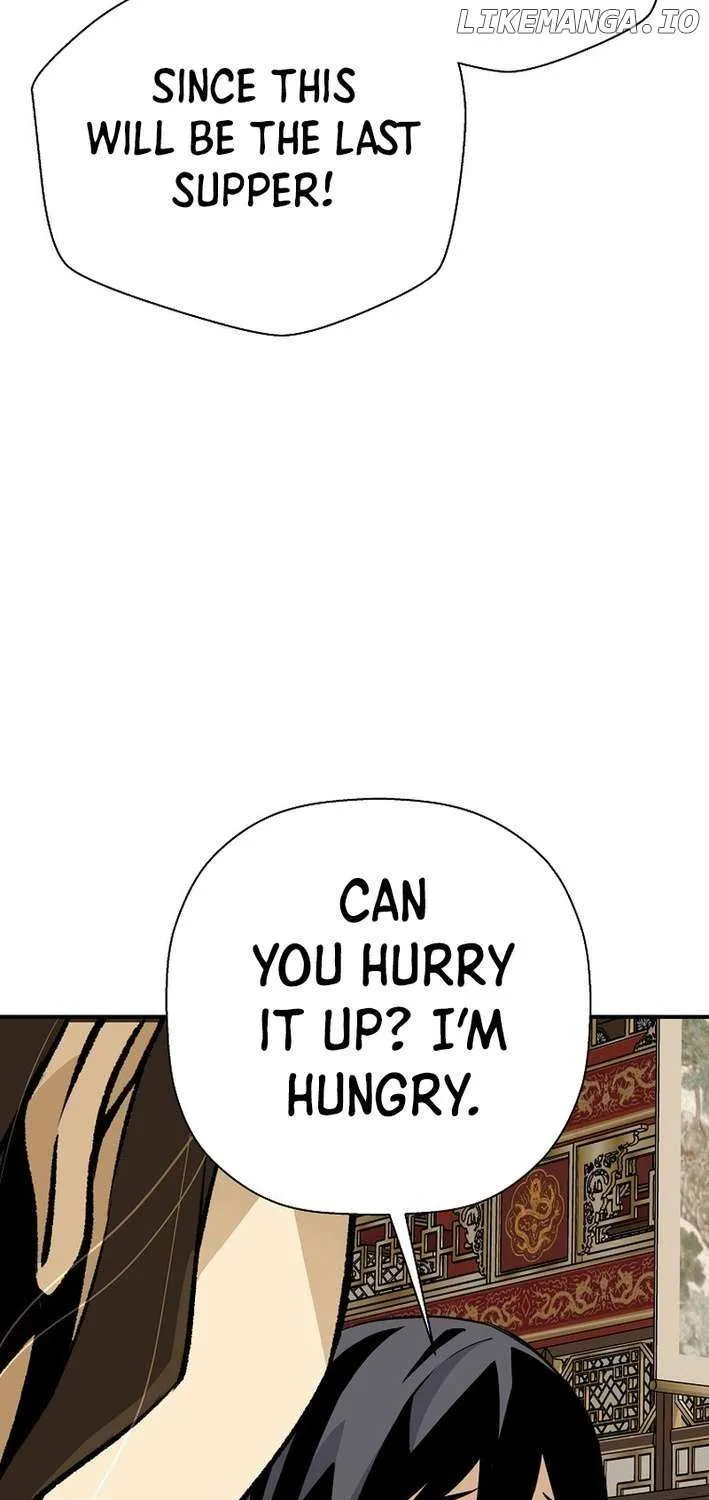 Chapter 175 — page 51