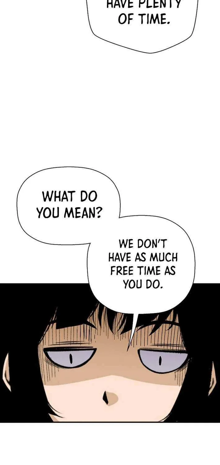 Chapter 175 — page 54