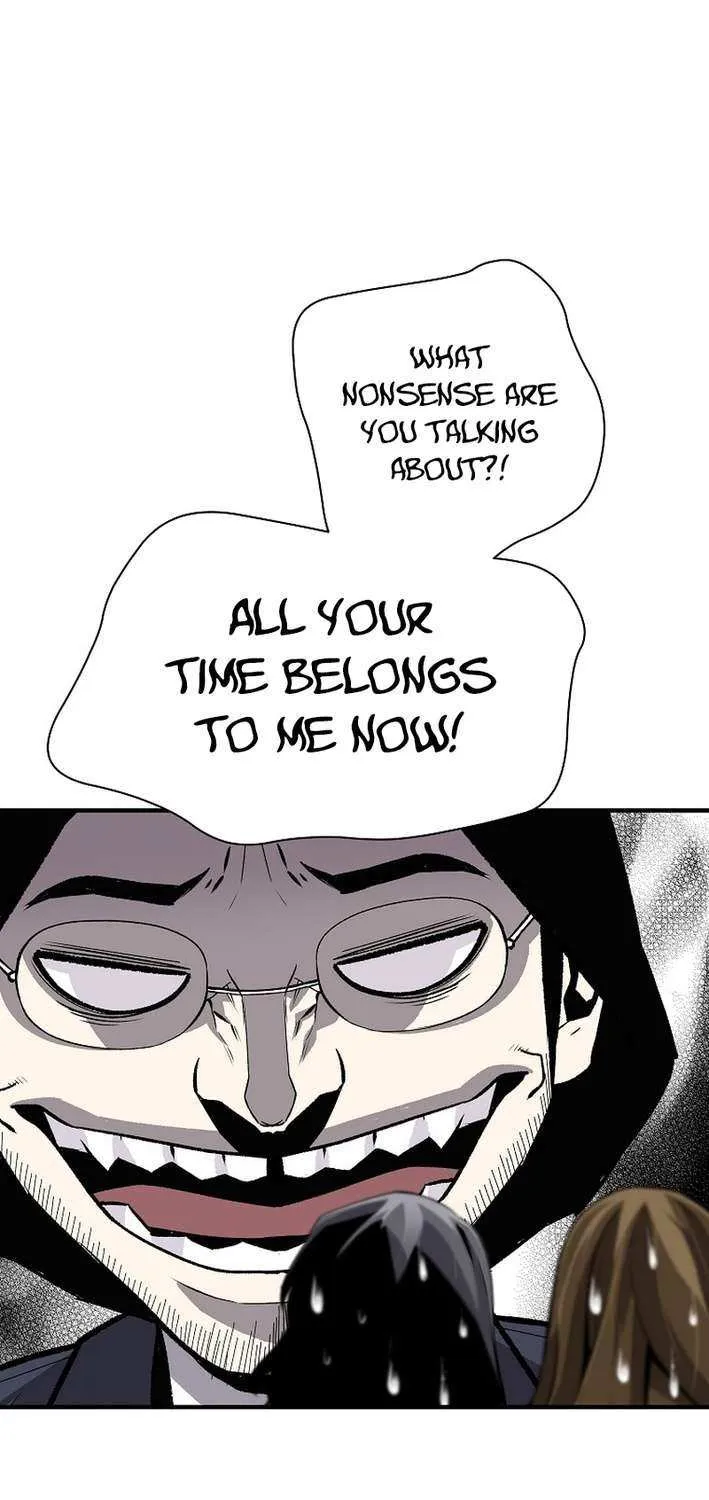 Chapter 175 — page 55