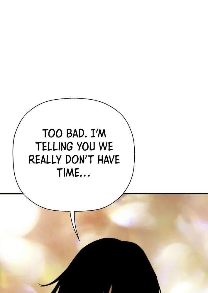 Chapter 175 — page 57