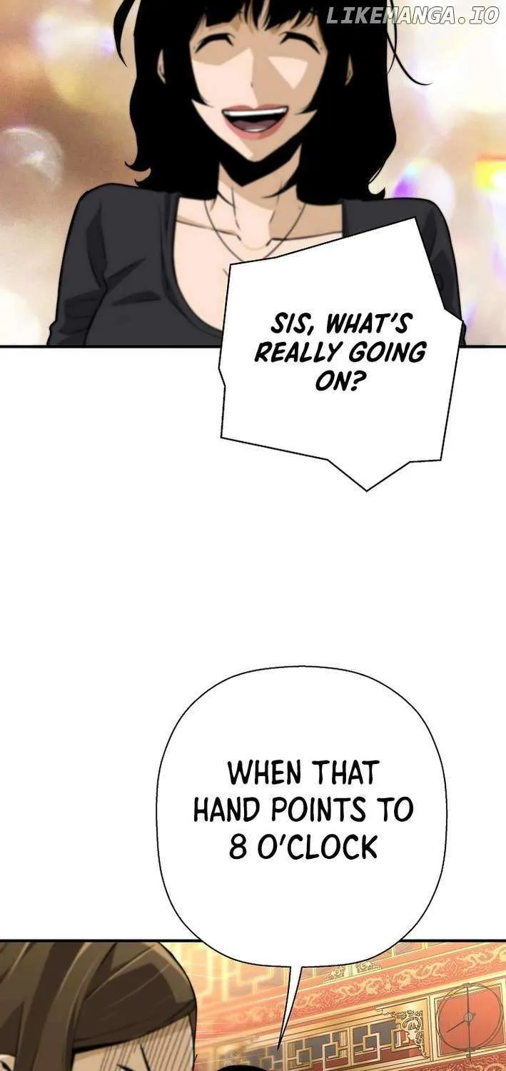 Chapter 175 — page 58