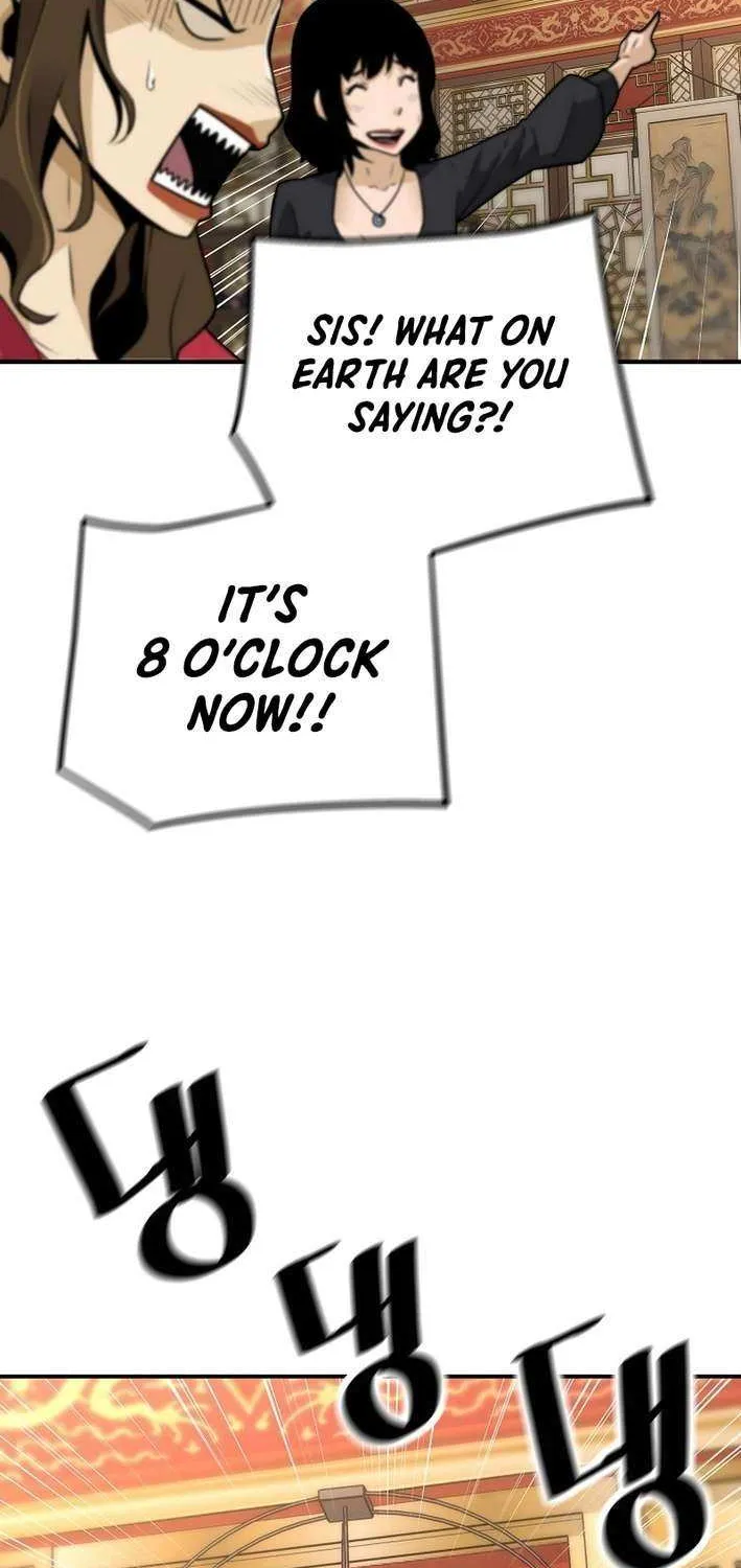 Chapter 175 — page 59