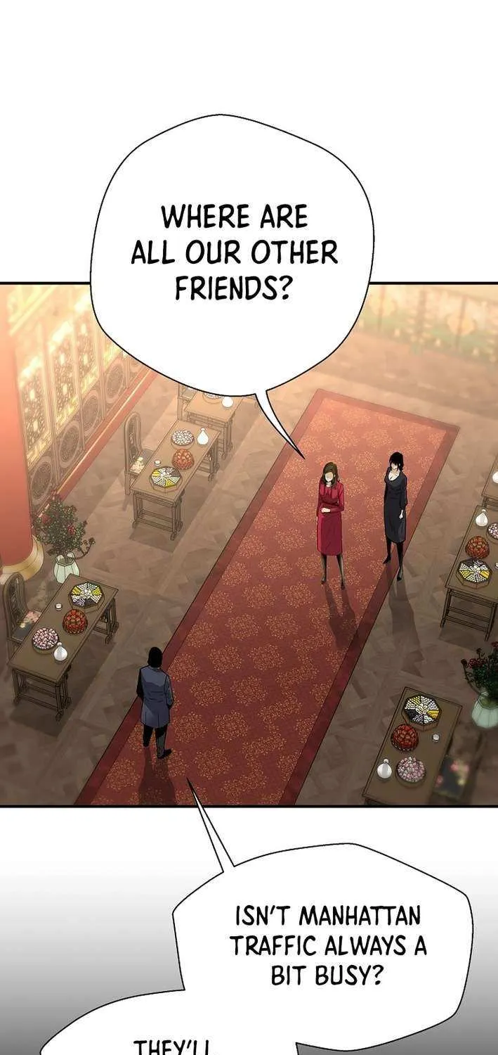Chapter 175 — page 6
