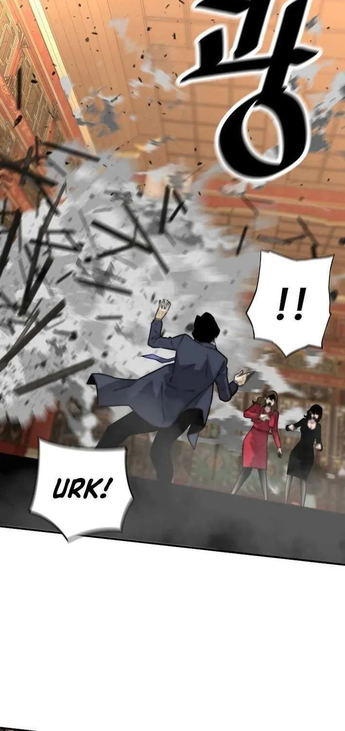 Chapter 175 — page 61