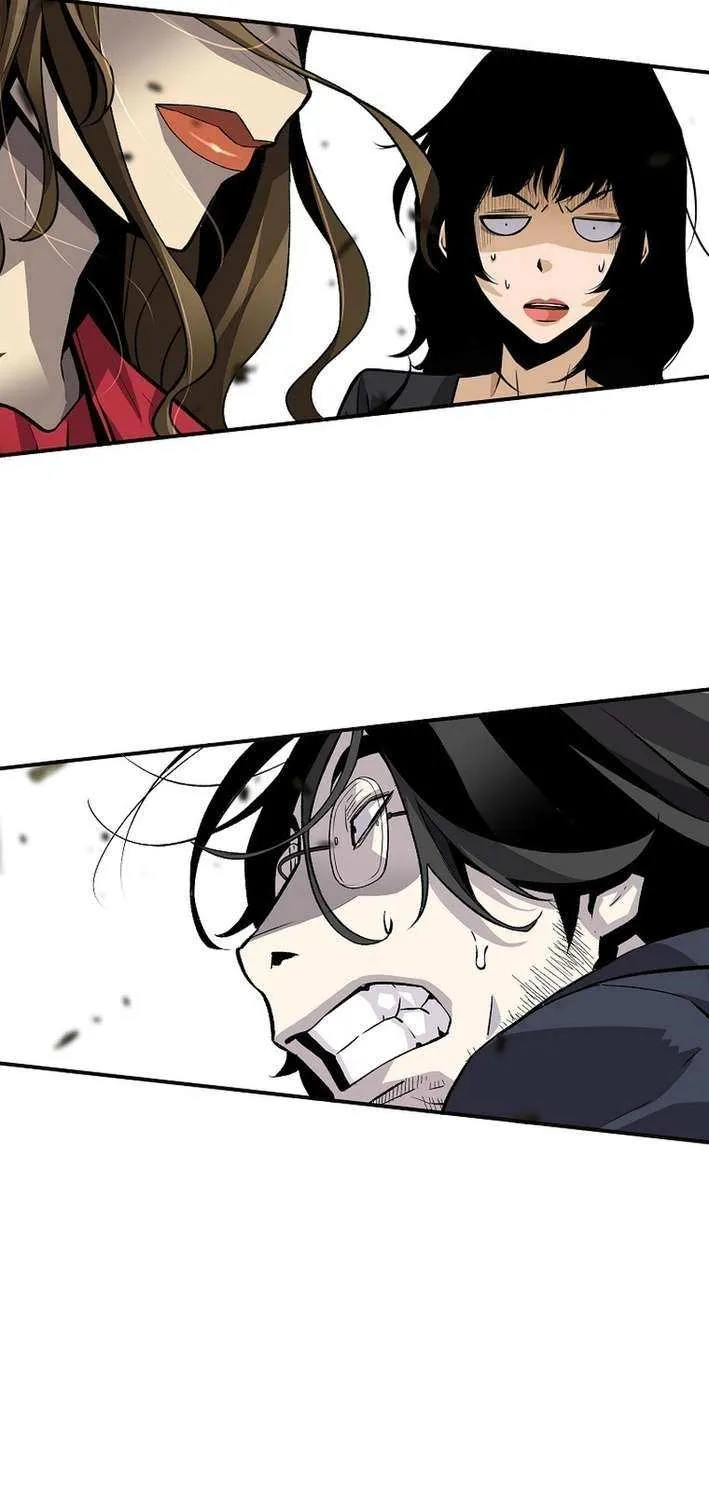 Chapter 175 — page 62