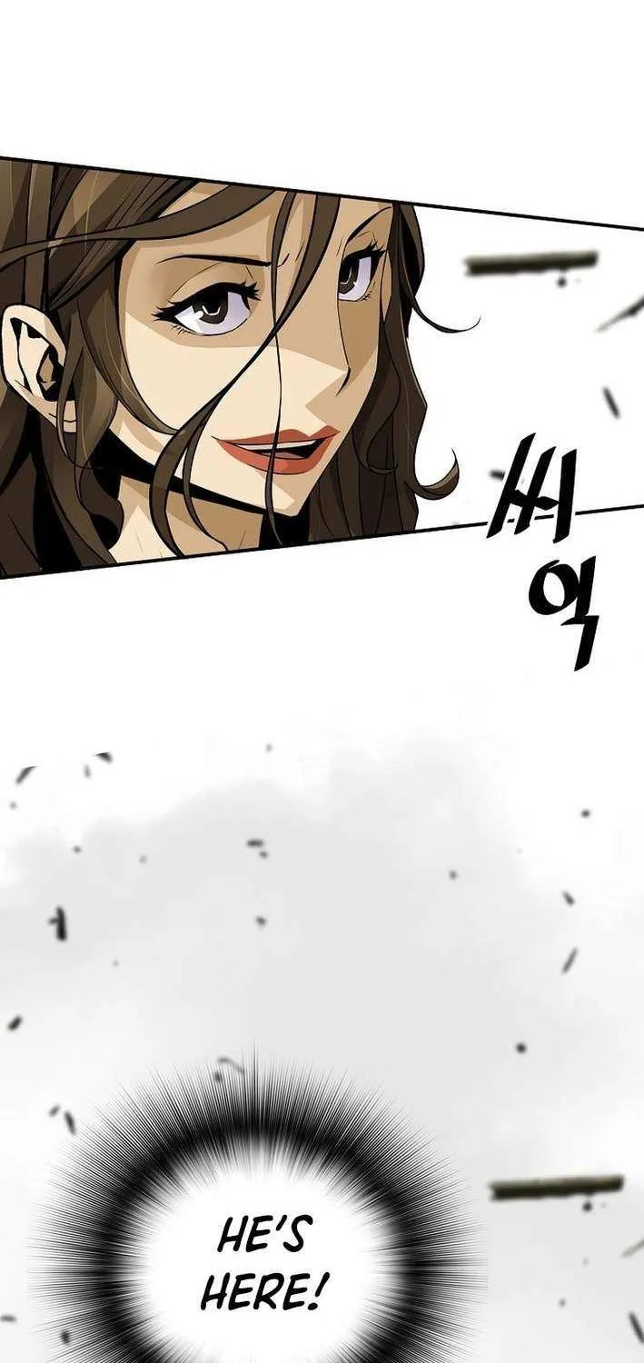 Chapter 175 — page 63