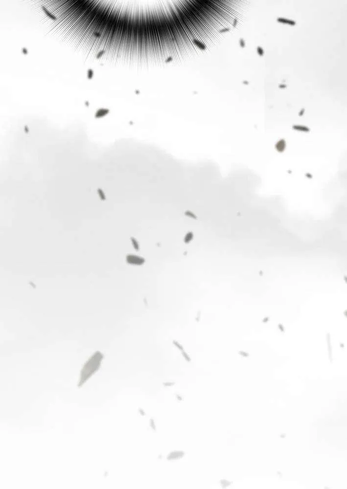 Chapter 175 — page 64