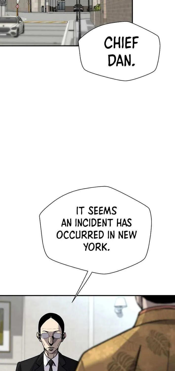 Chapter 175 — page 67