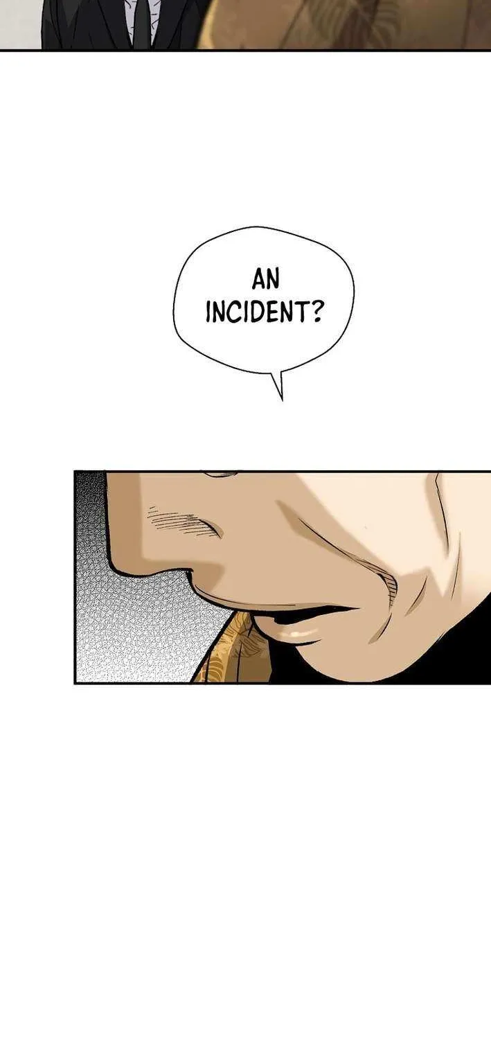 Chapter 175 — page 68
