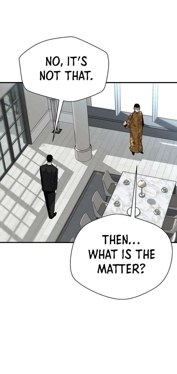 Chapter 175 — page 70