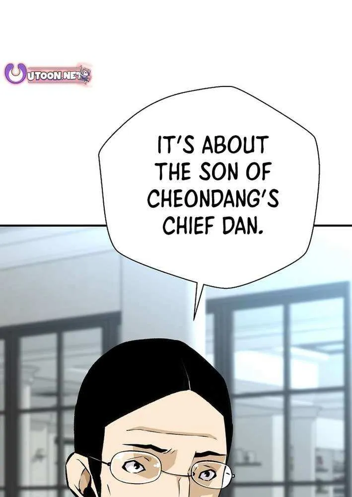 Chapter 175 — page 71