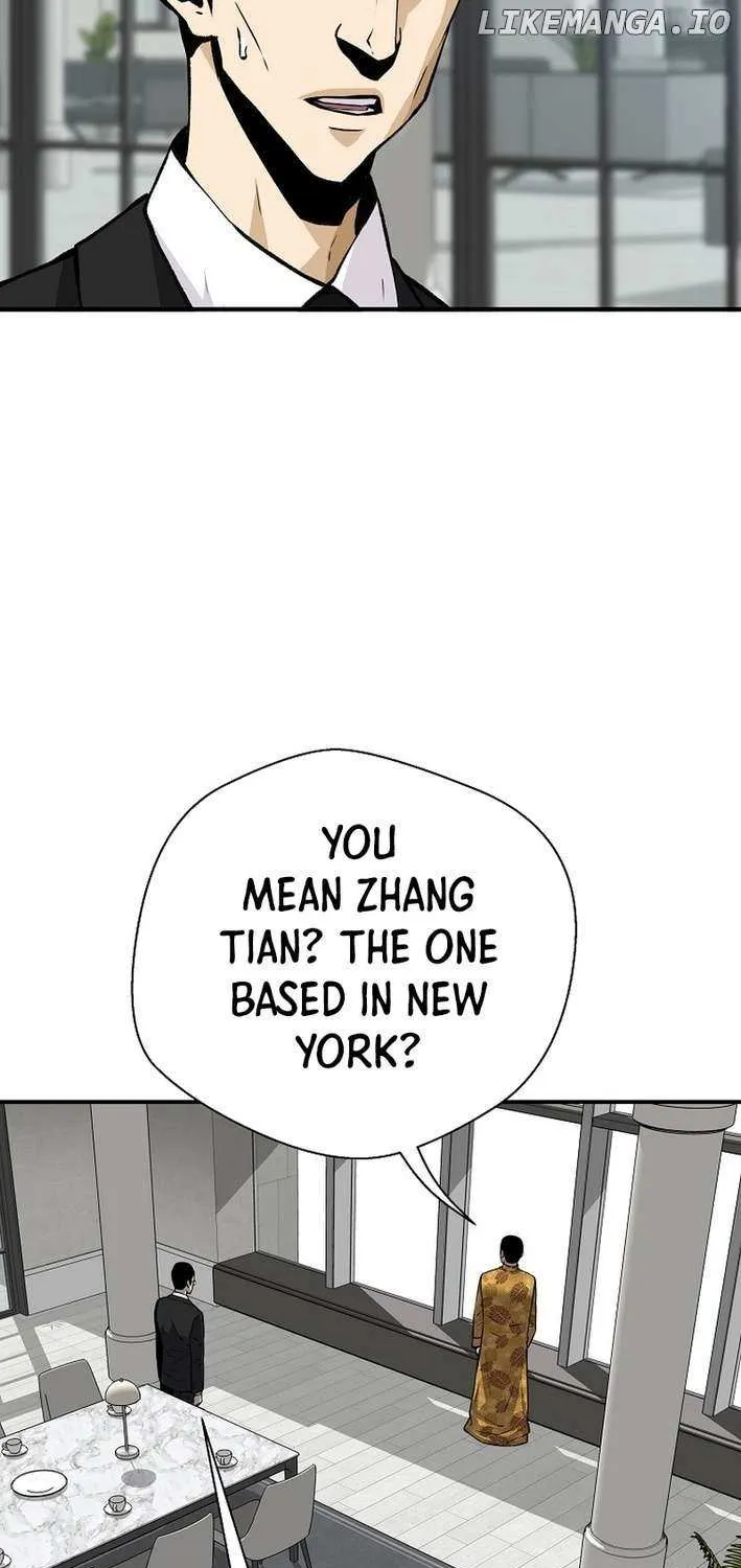 Chapter 175 — page 72