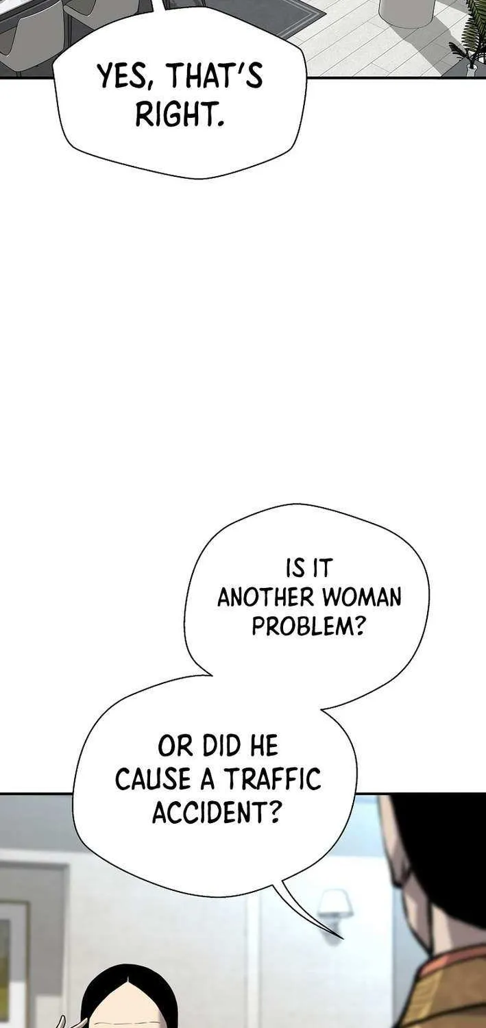 Chapter 175 — page 73