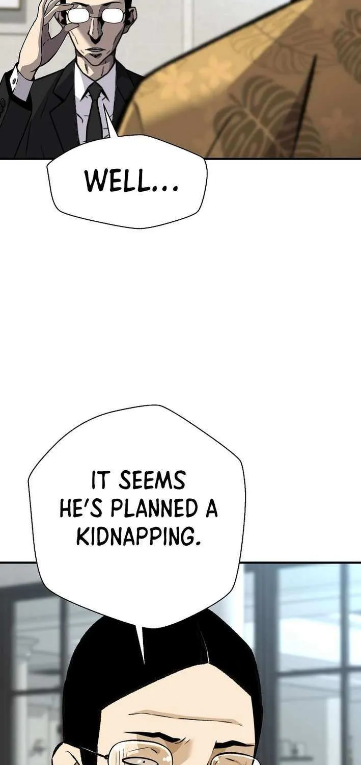 Chapter 175 — page 74