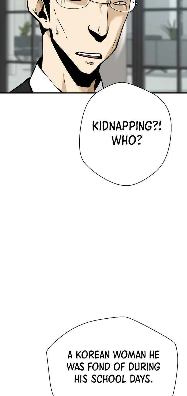 Chapter 175 — page 75