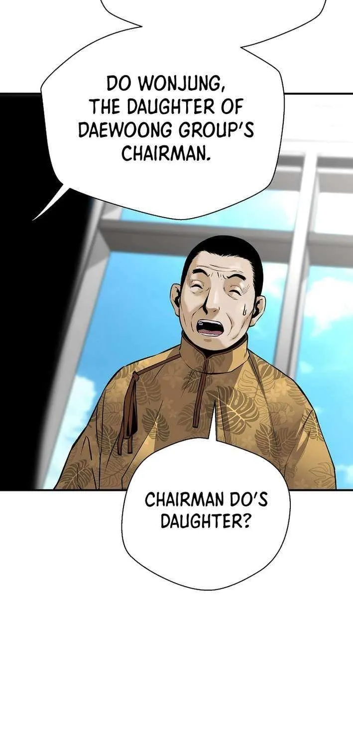 Chapter 175 — page 76