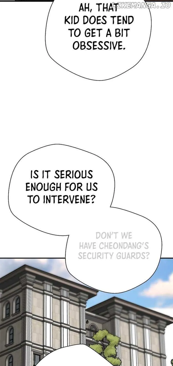 Chapter 175 — page 79