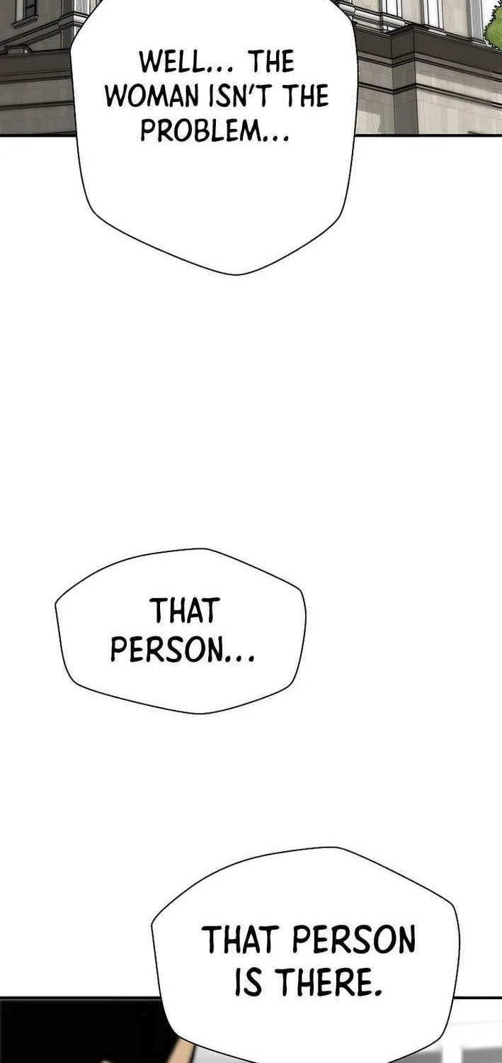 Chapter 175 — page 80