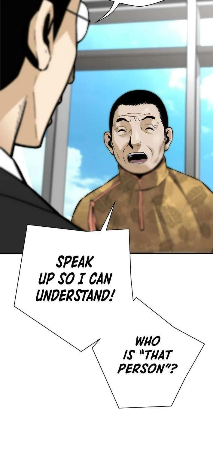 Chapter 175 — page 81