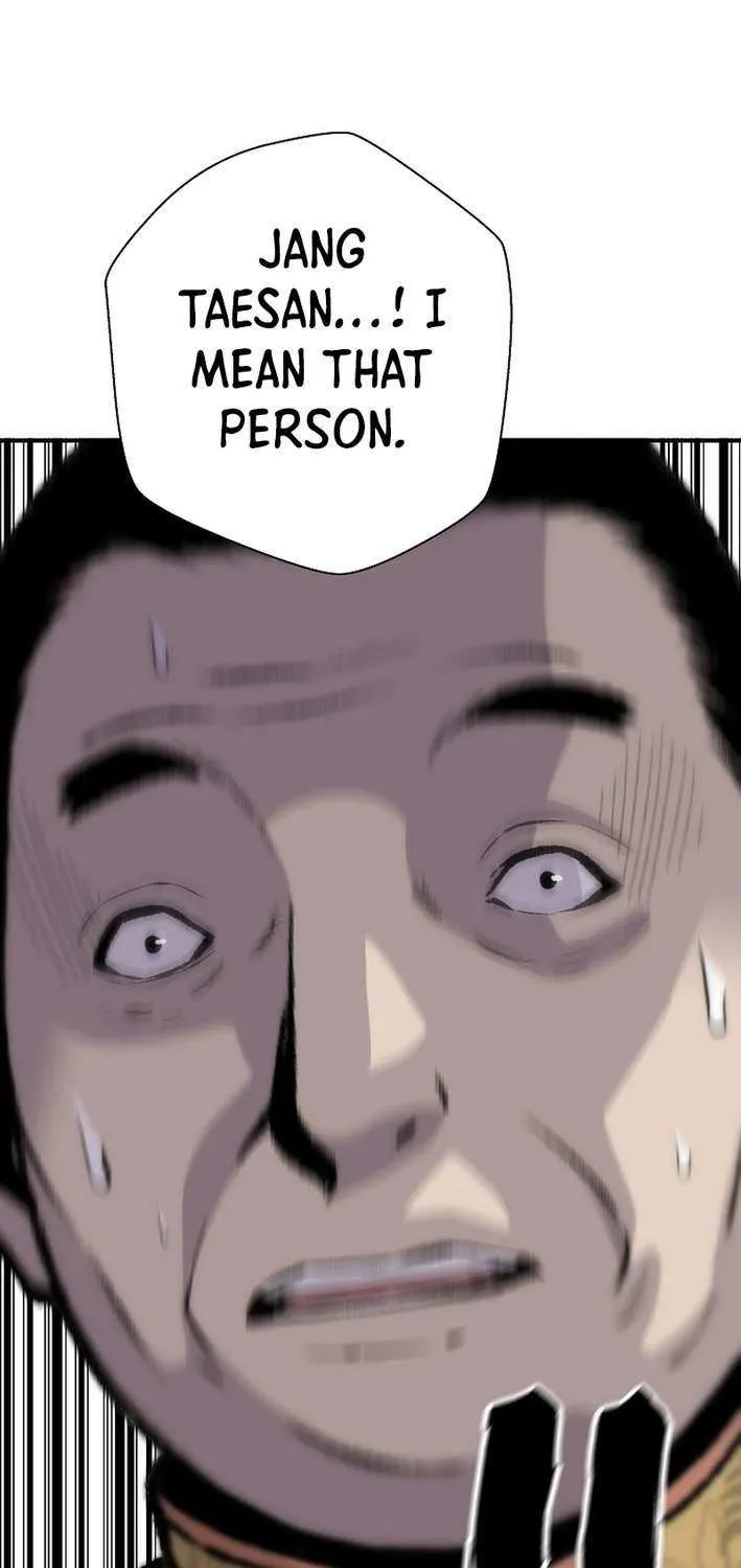 Chapter 175 — page 82