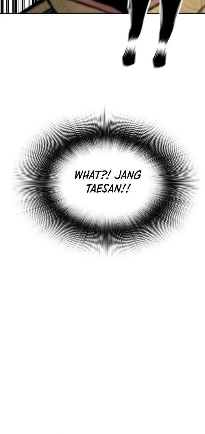 Chapter 175 — page 83