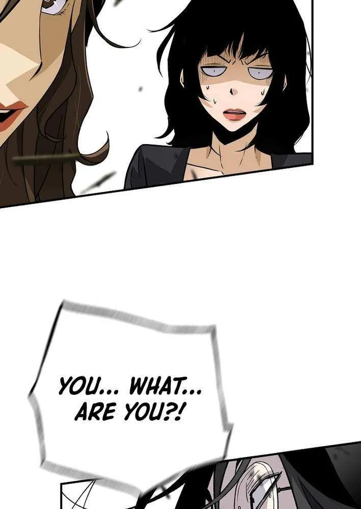 Chapter 175 — page 85