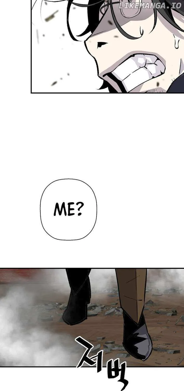 Chapter 175 — page 86