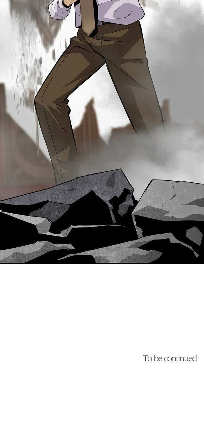 Chapter 175 — page 88