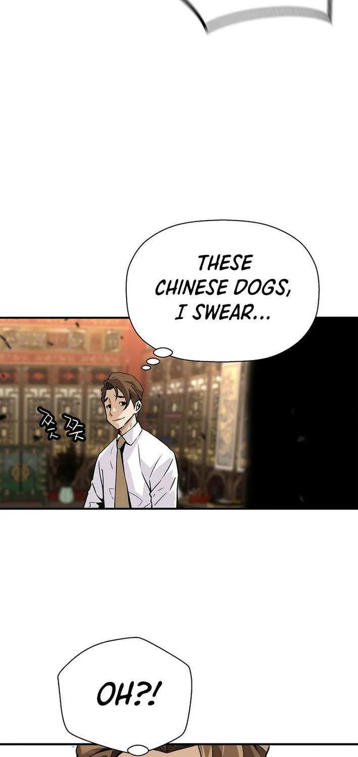 Chapter 176 — page 12