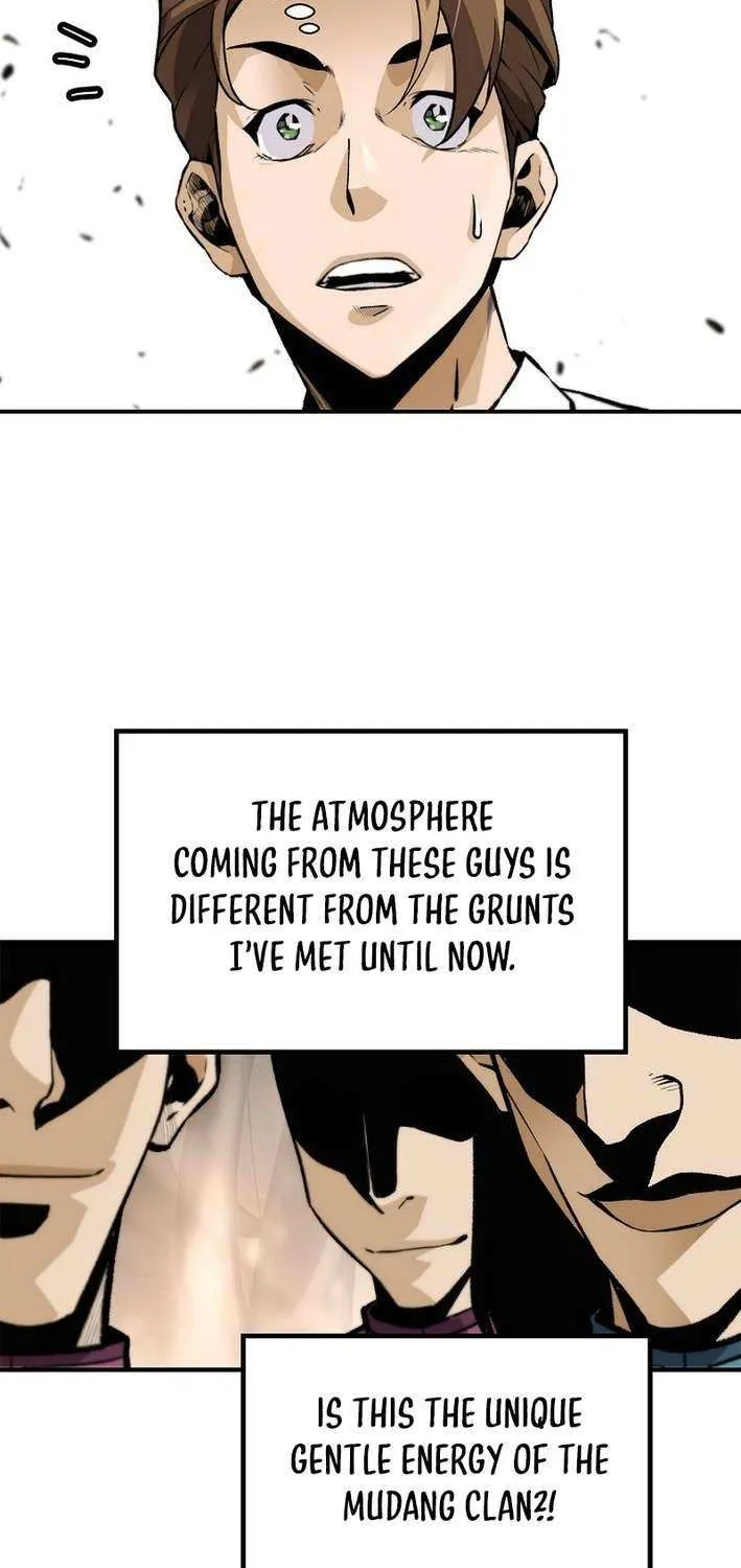 Chapter 176 — page 13