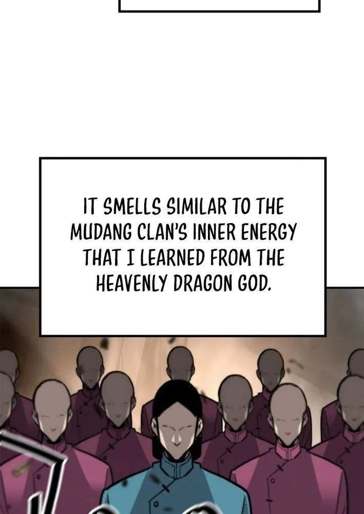 Chapter 176 — page 14