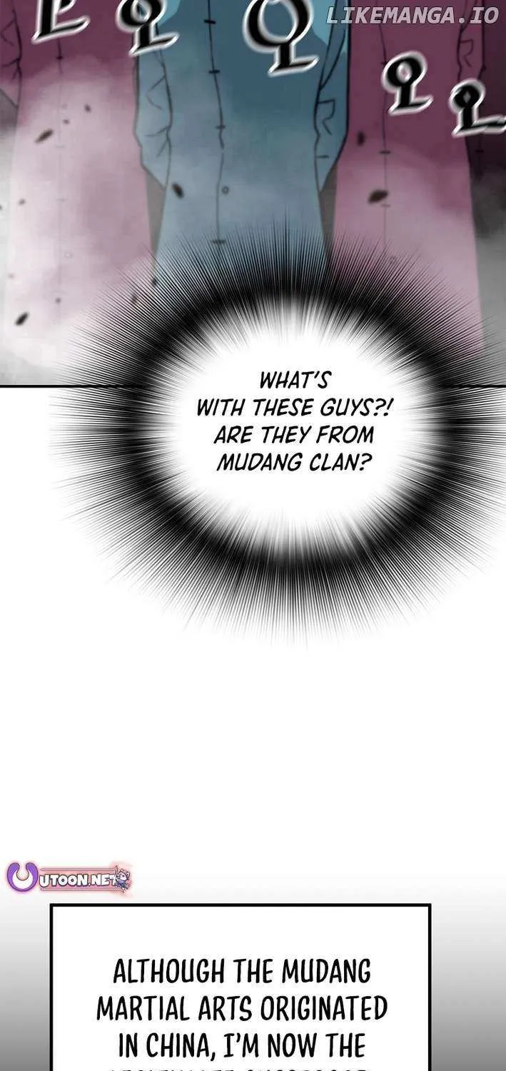 Chapter 176 — page 15