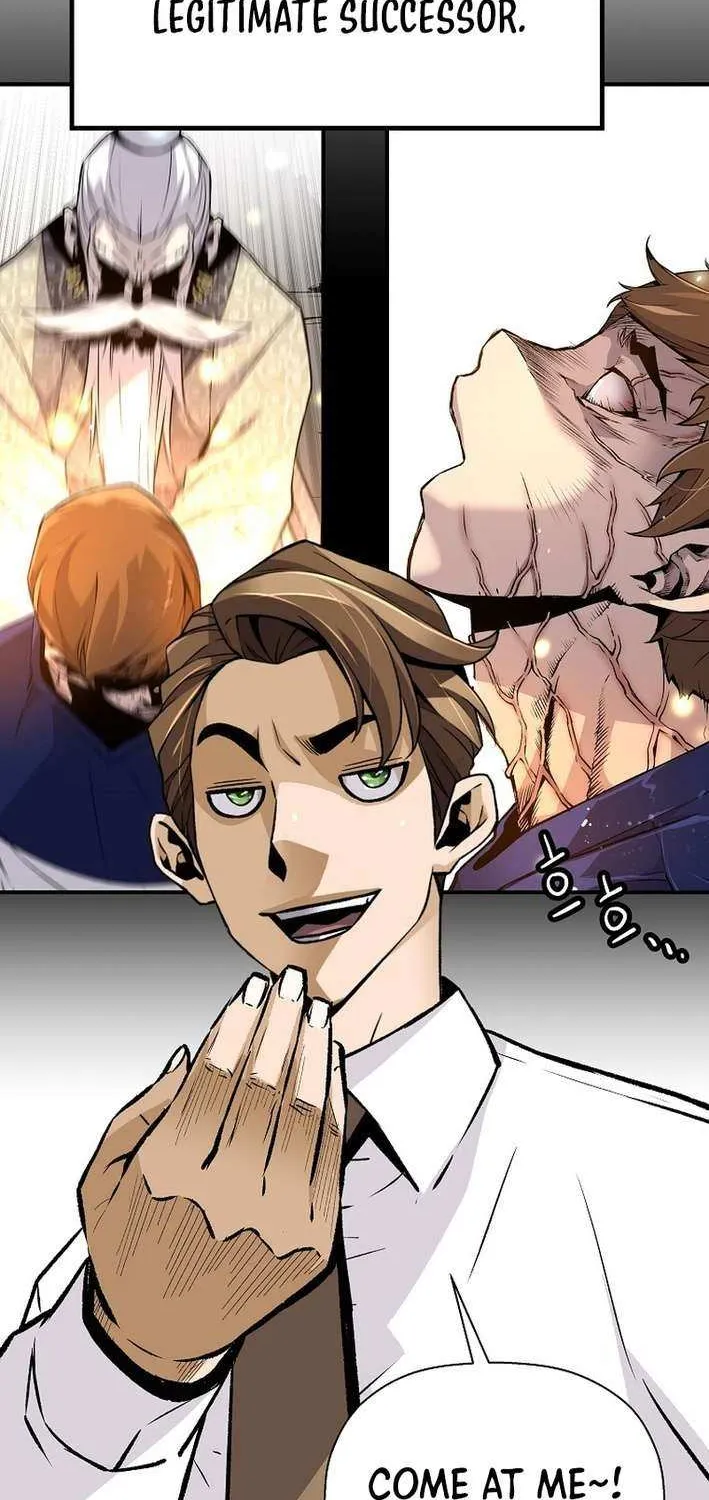 Chapter 176 — page 16