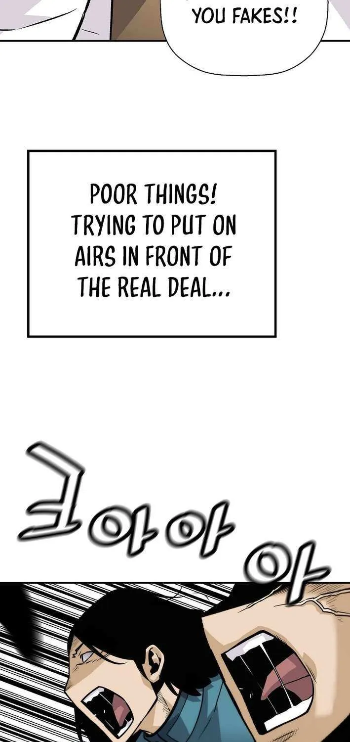 Chapter 176 — page 17