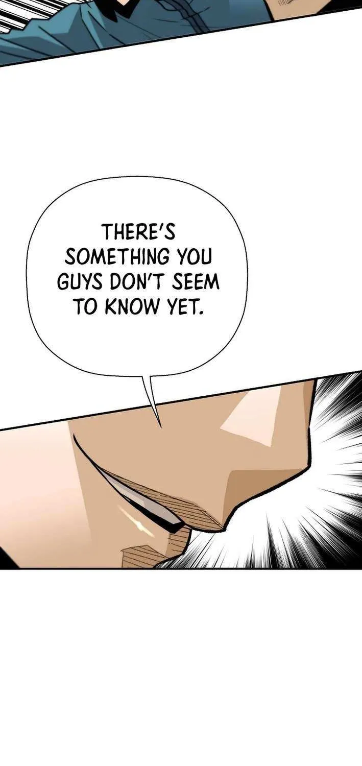 Chapter 176 — page 18