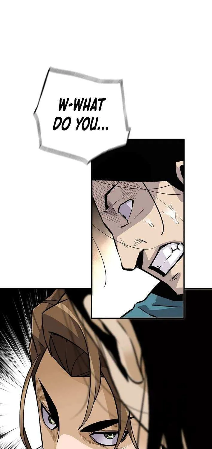 Chapter 176 — page 20