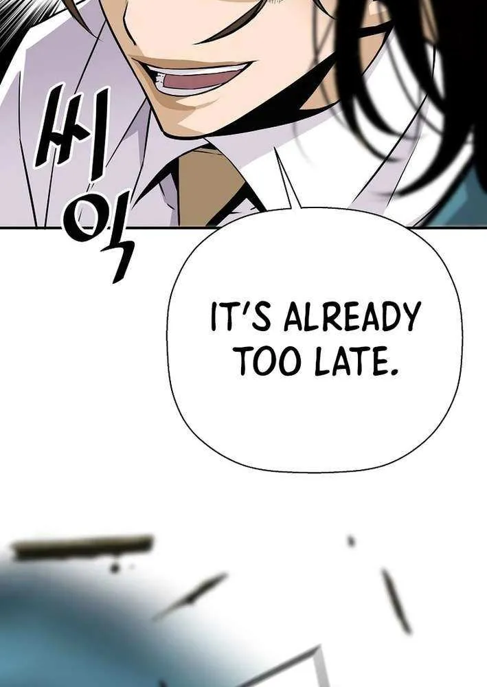 Chapter 176 — page 21