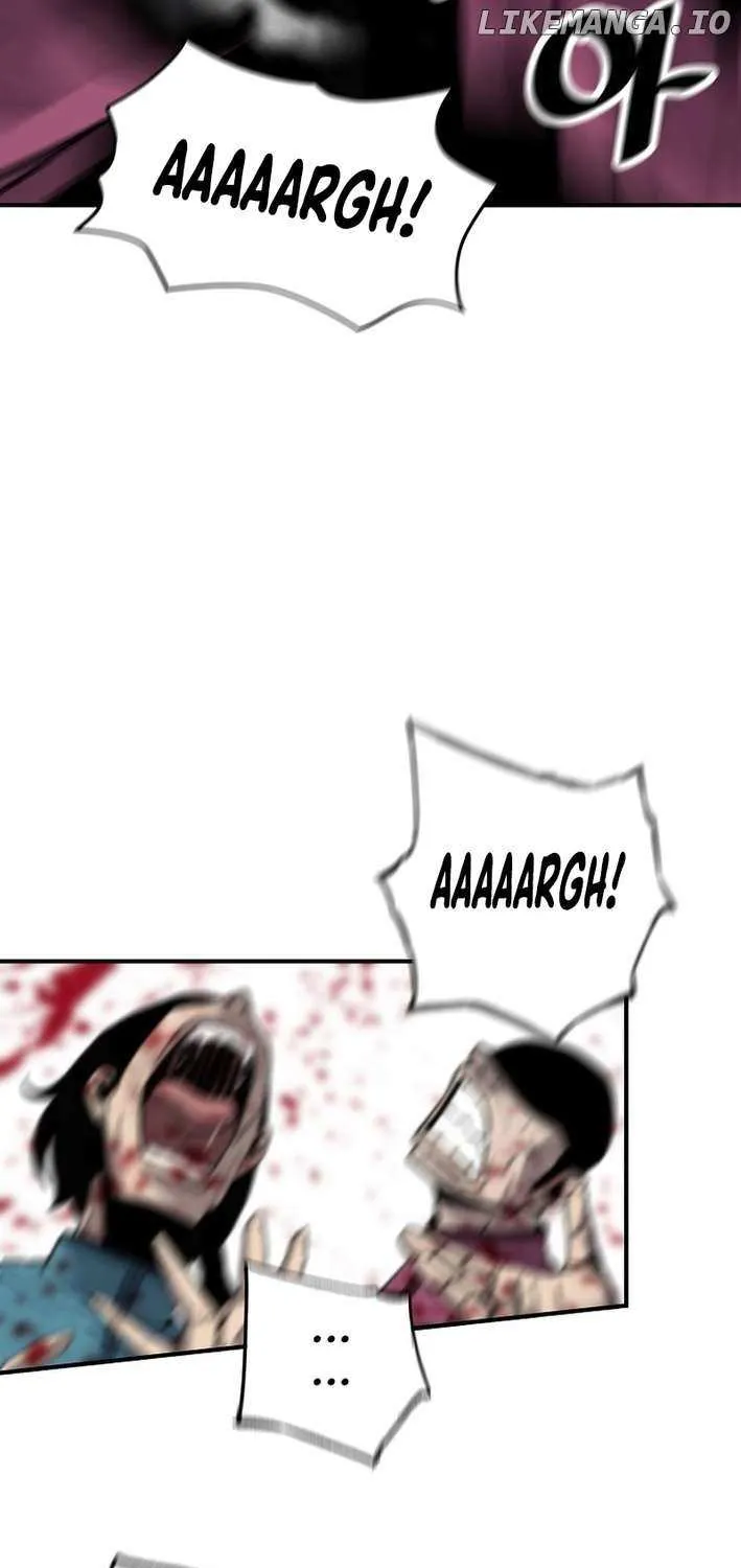 Chapter 176 — page 29