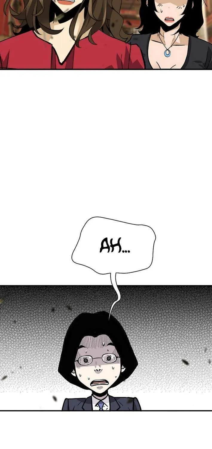 Chapter 176 — page 31
