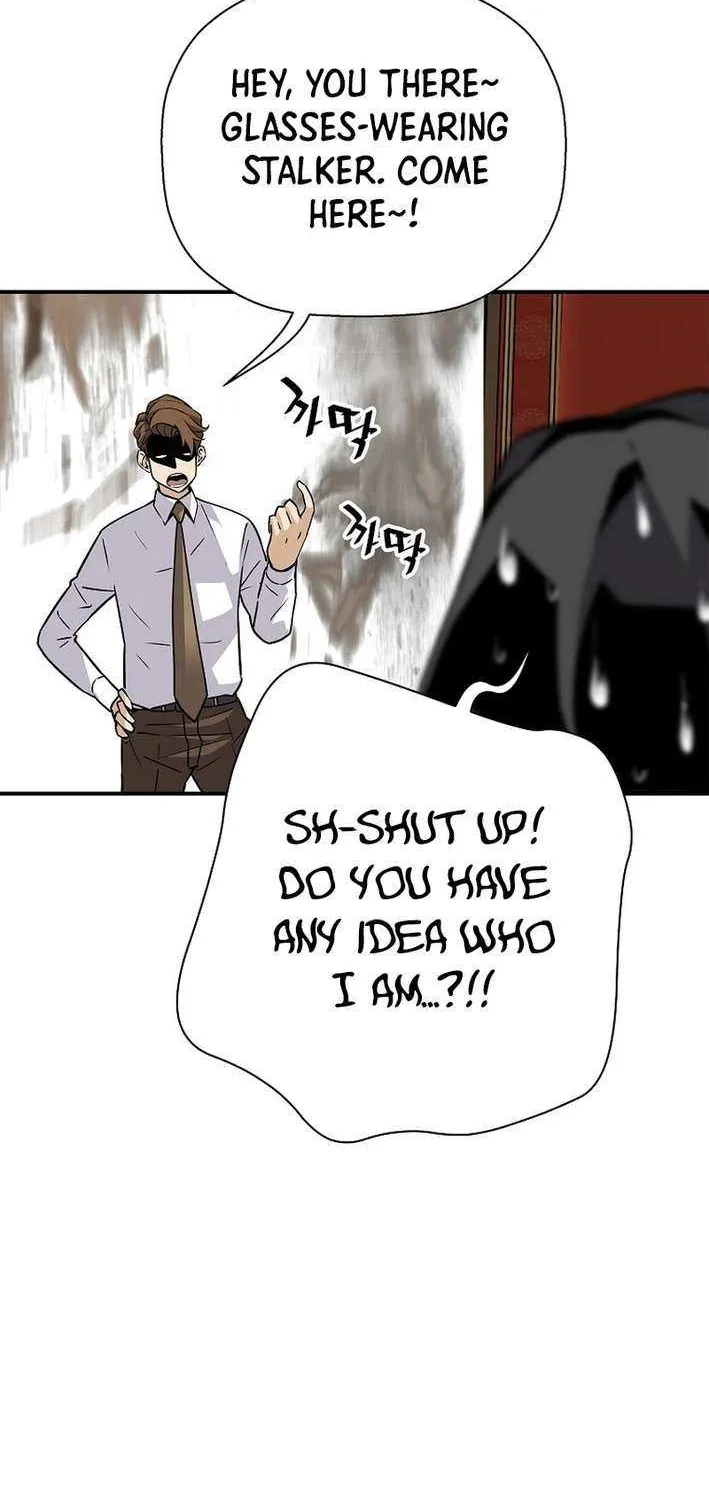 Chapter 176 — page 34
