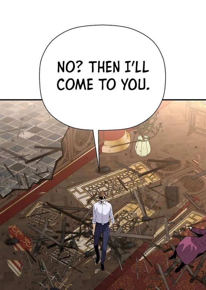 Chapter 176 — page 35