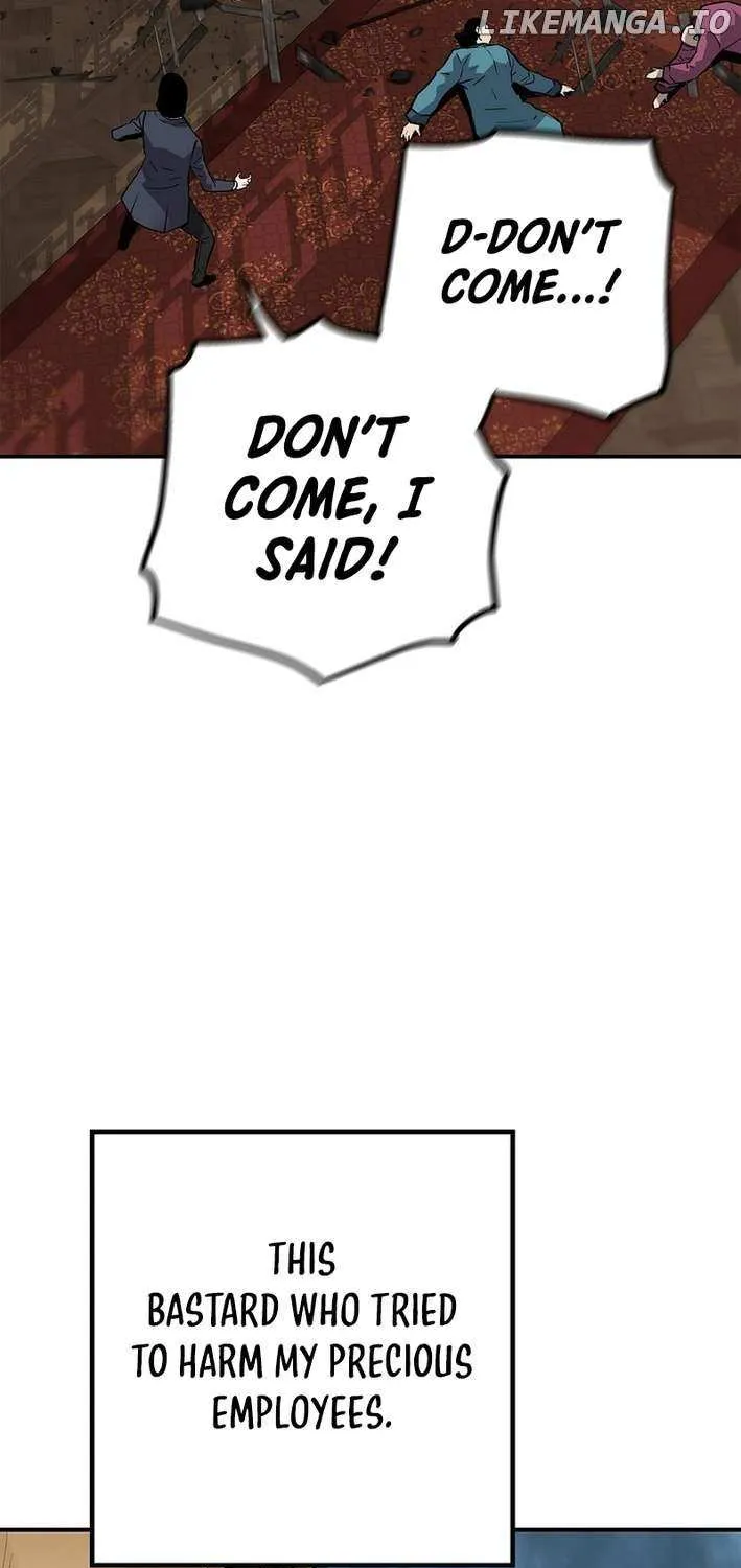 Chapter 176 — page 36