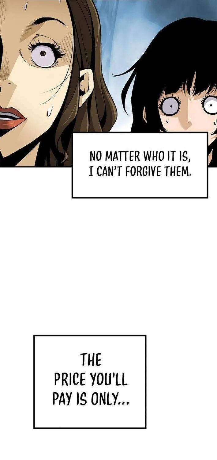 Chapter 176 — page 37