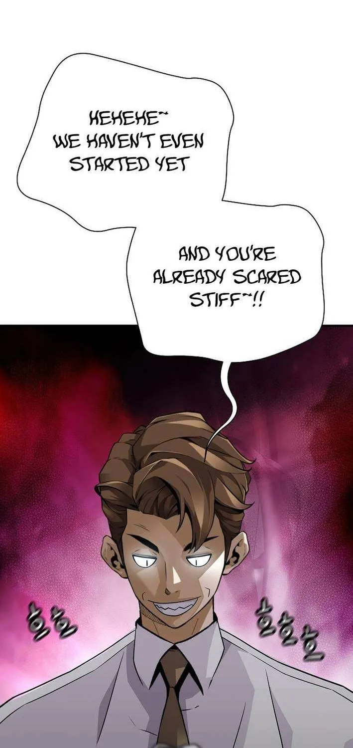 Chapter 176 — page 39