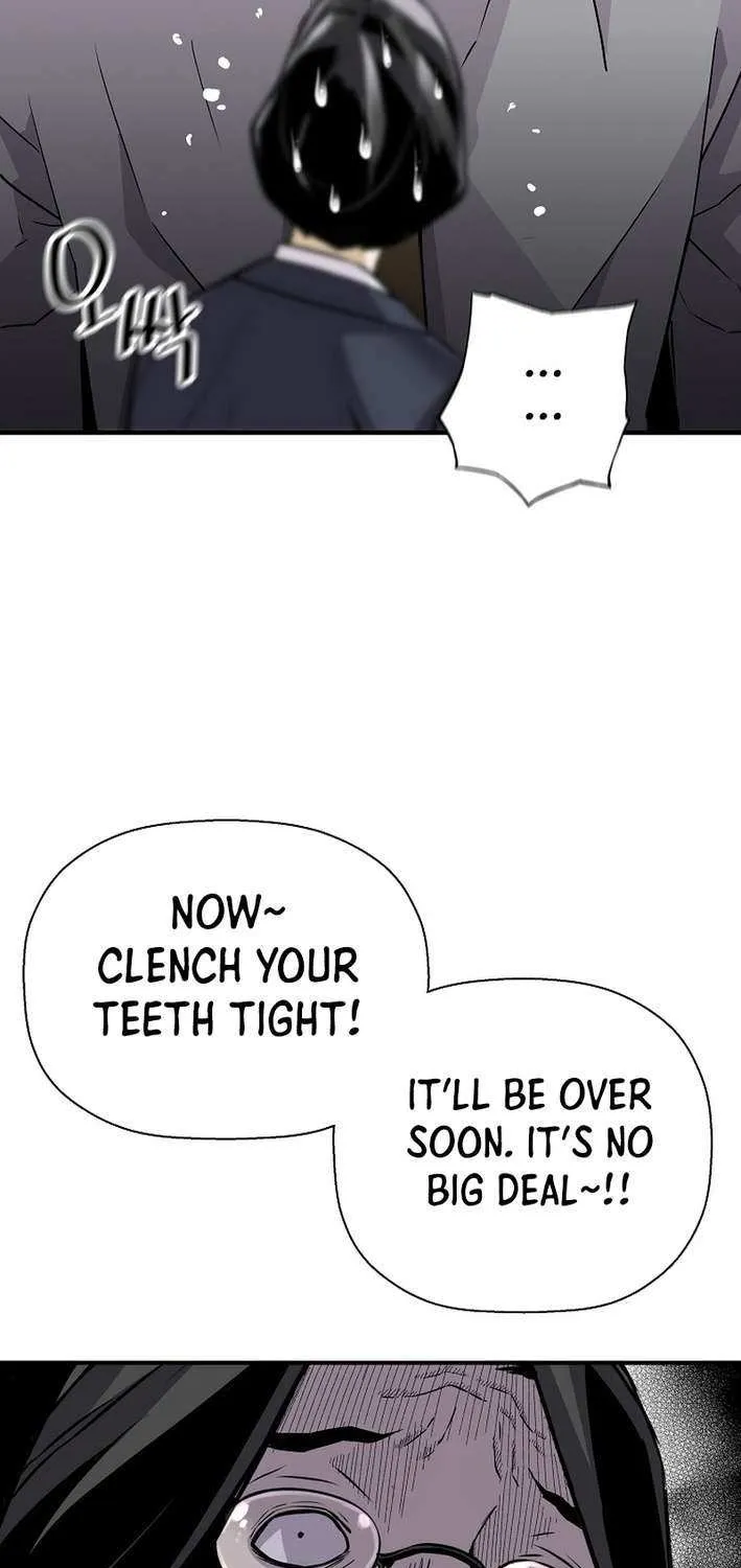 Chapter 176 — page 40