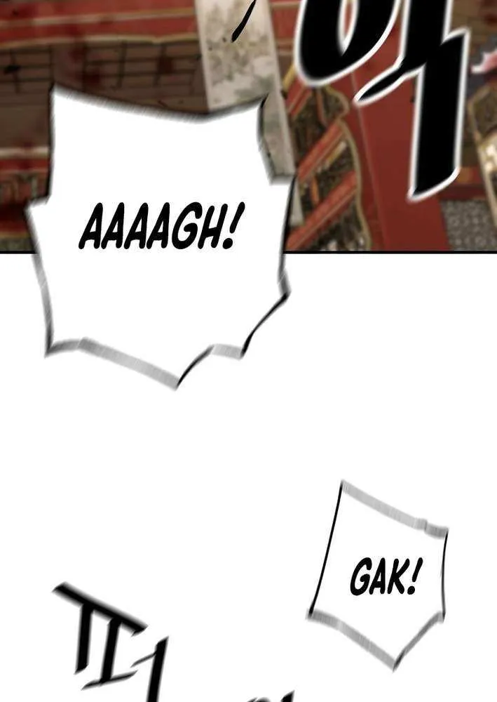Chapter 176 — page 42